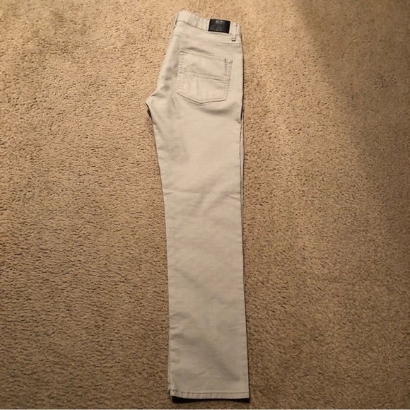 NWOT Kayden K Jeans - Picture 6 of 9